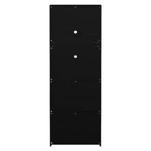 Arden LED Display Cabinet